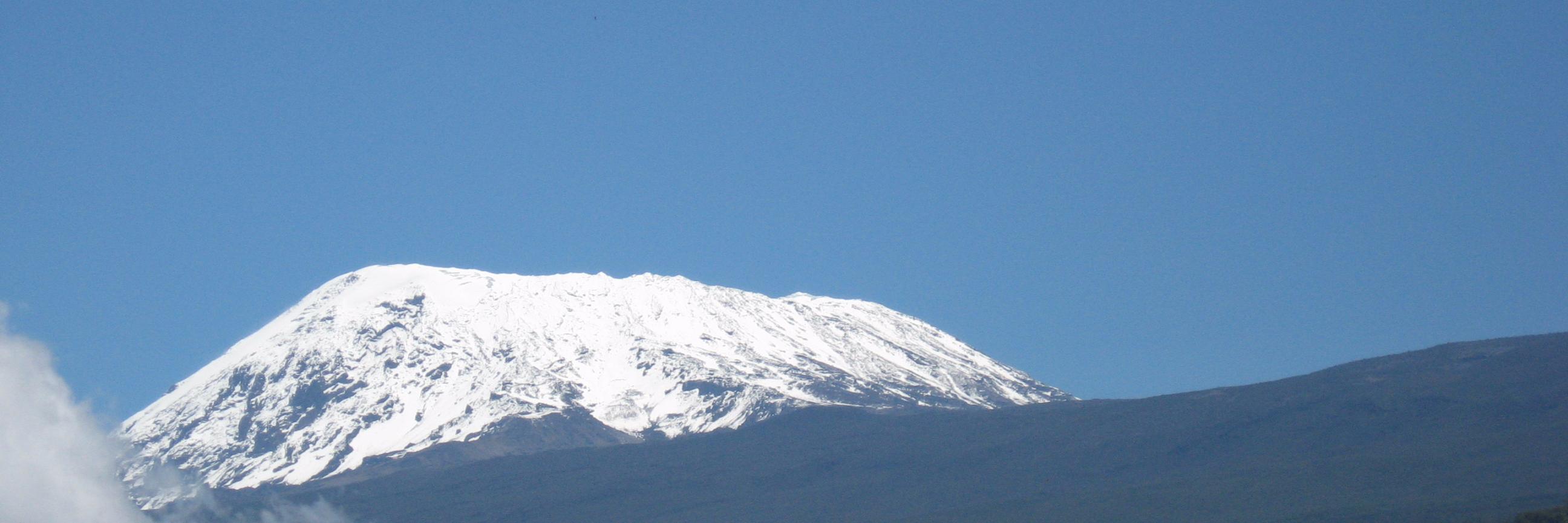 Limbu M. Limbu banner