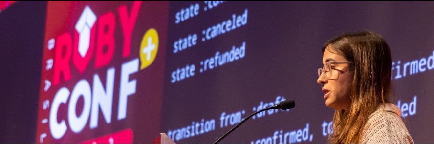 codewithtests's profile banner image