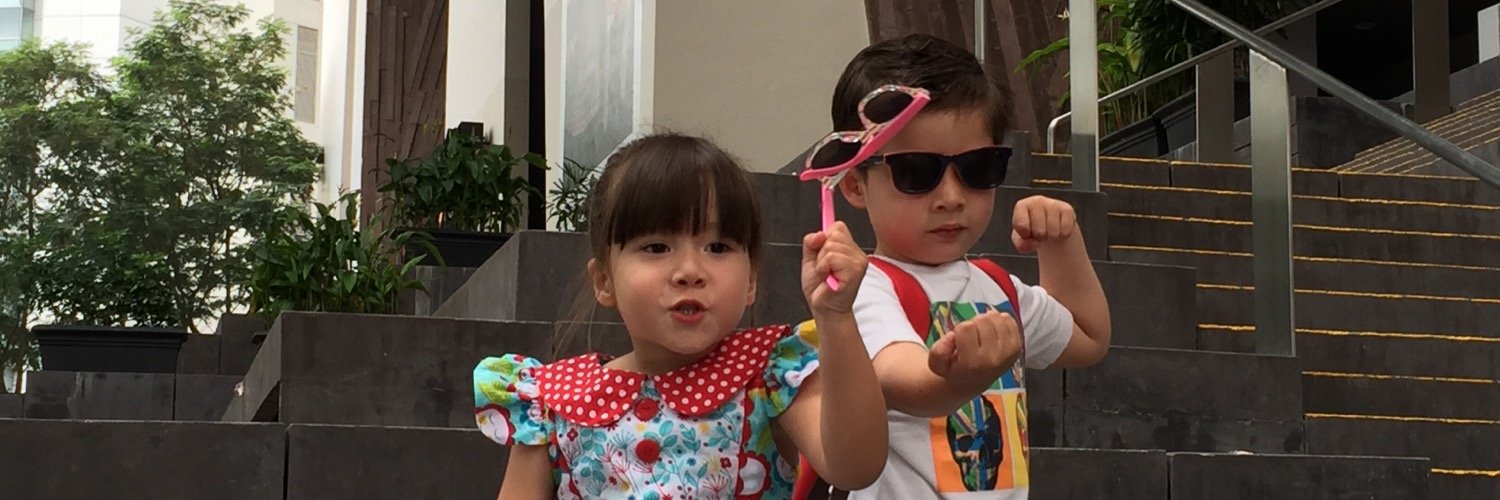 Matthew Hardman banner