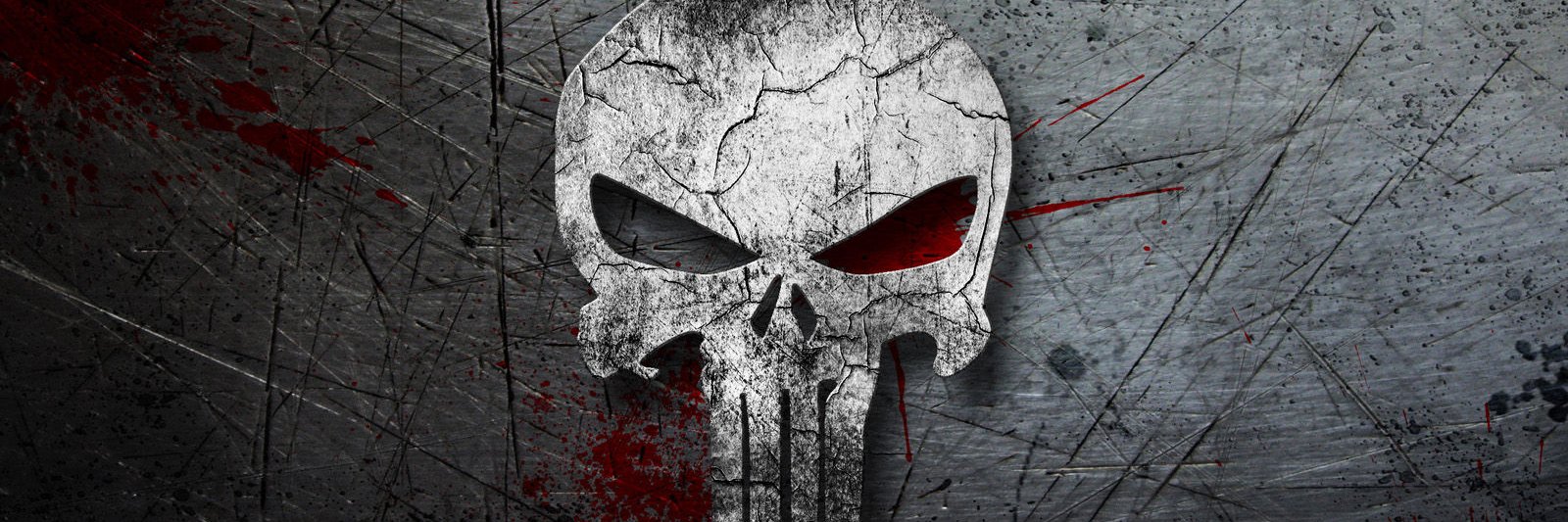 SEP_Porps's profile banner image