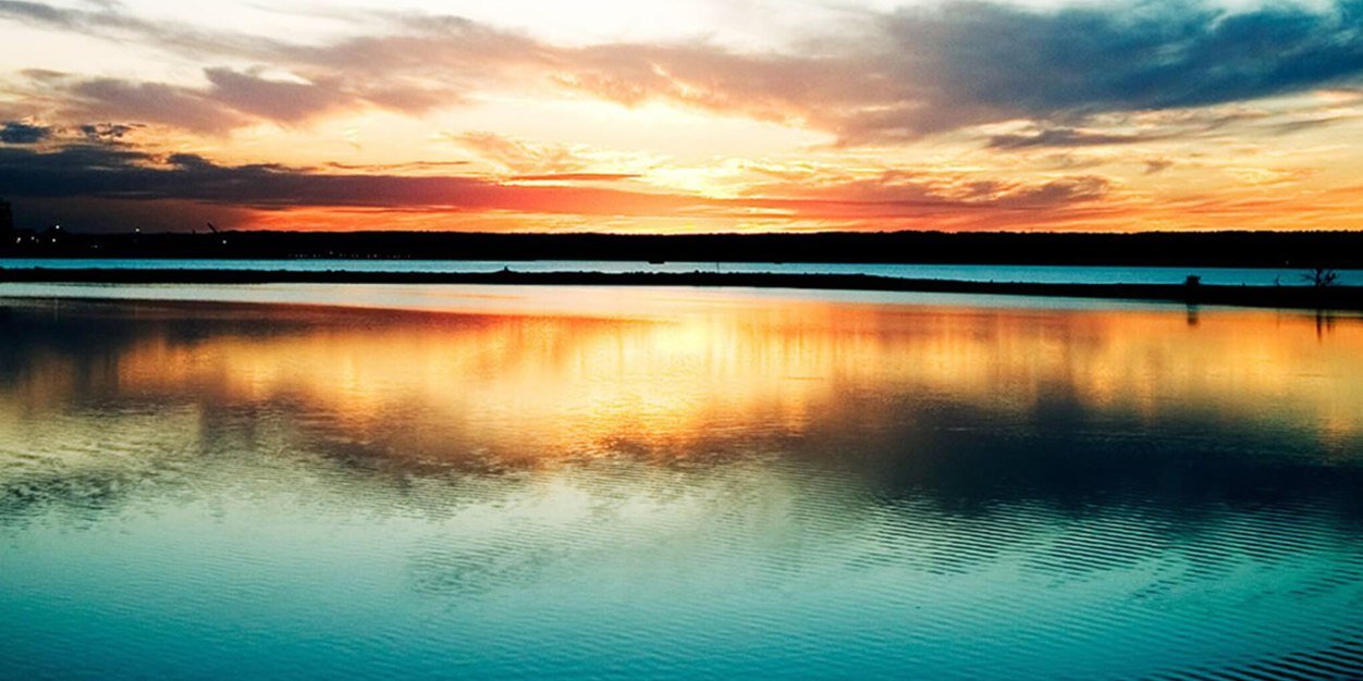 CherylFrommelt's profile banner image