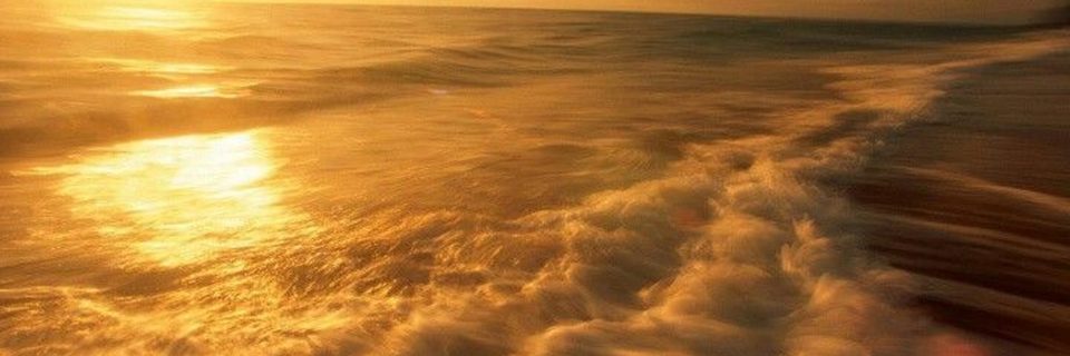 RAZMAHHIDAYT's profile banner image