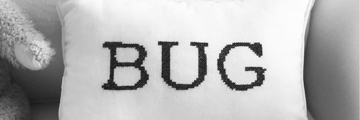katiebugsmith09's profile banner image