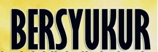 ReyogCholis's profile banner image