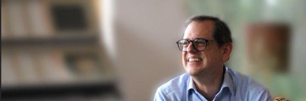 rabascallcarlos Profile Banner