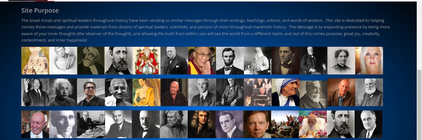 thoughtsfuture's profile banner image