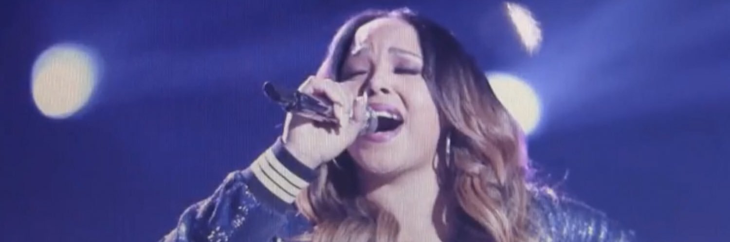 Sharane calister banner