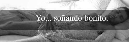 Tomy_Duff's profile banner image