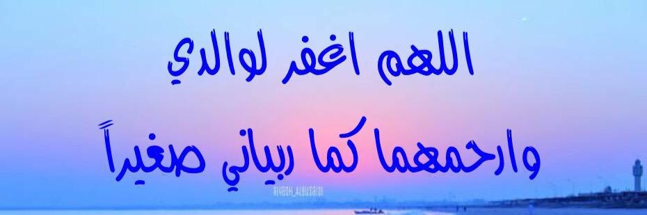 alajmi577's profile banner image