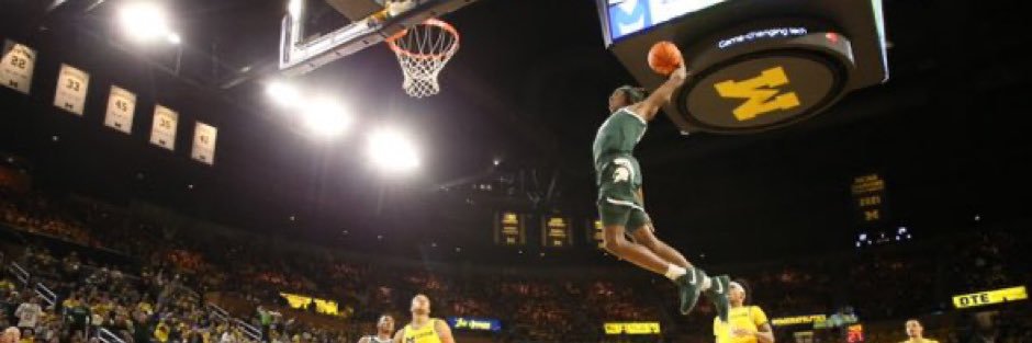 Connor Meltdowney banner