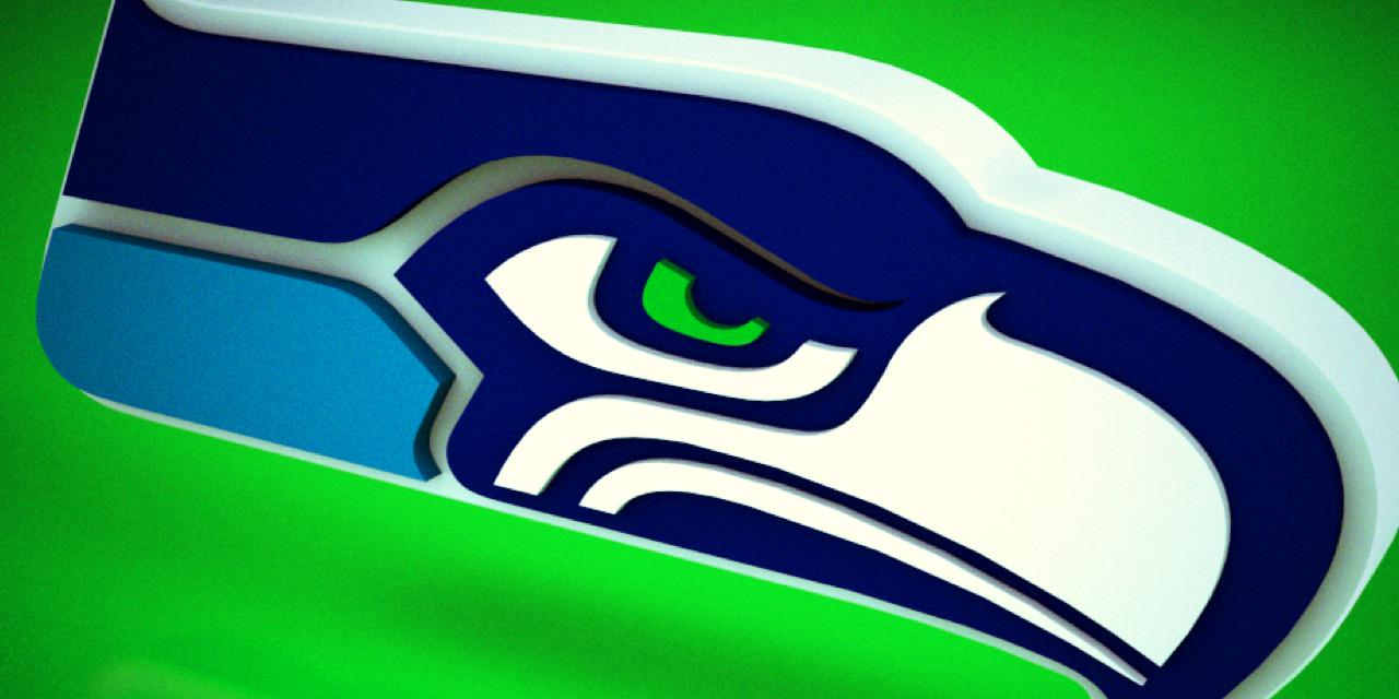 theUnknown762's profile banner image