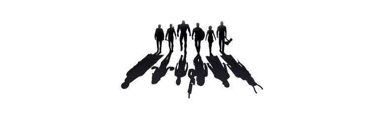 paul_5_pro's profile banner image