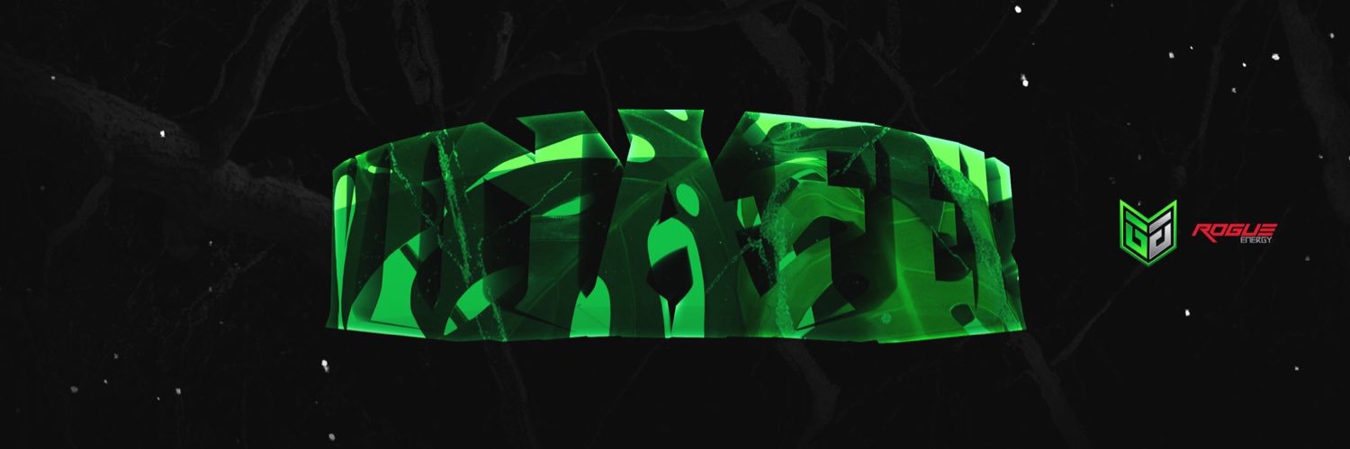 Vinafex banner