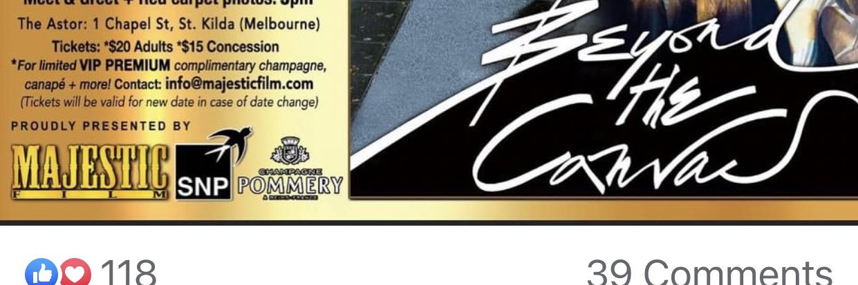 billichgallery's profile banner image