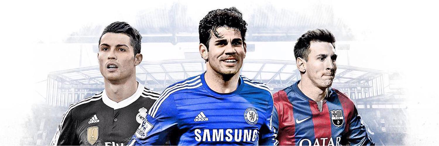 LuisTheBeast02's profile banner image