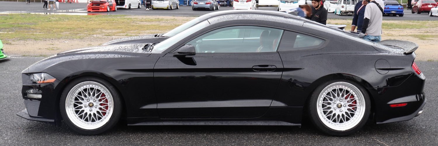 eicyan931's profile banner image