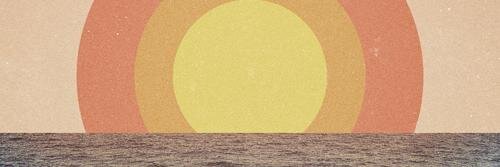 MarcCubrich's profile banner image