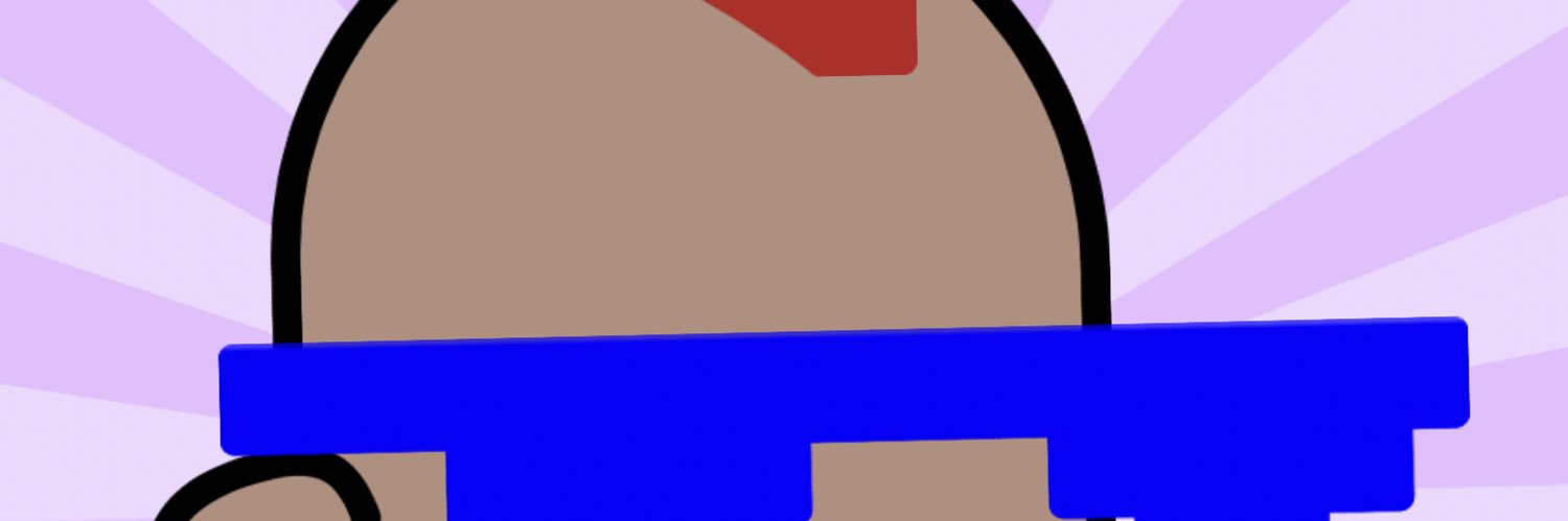 571614's profile banner image