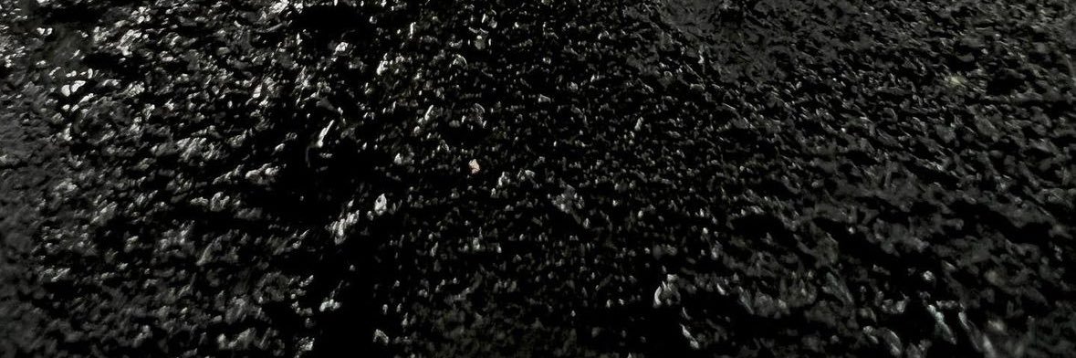 rajamlmran's profile banner image