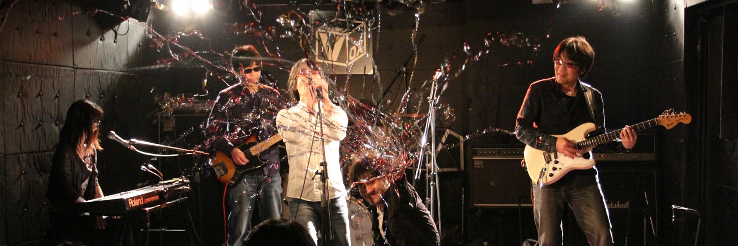 RainbowStrato's profile banner image