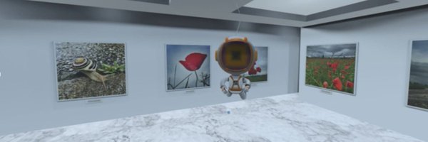 Eric_Tao Profile Banner