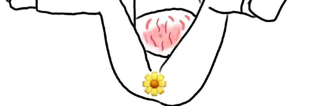 孕妇转运珠 banner
