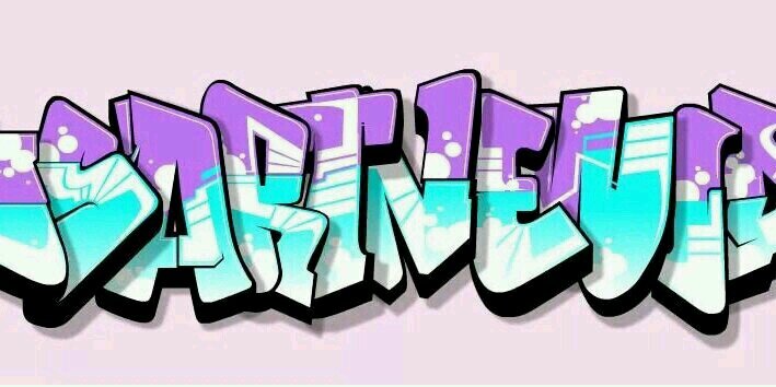 USART_NewID's profile banner image