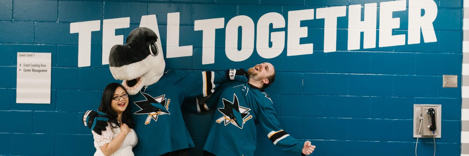 Marco Salsiccia @marconius@mas.to banner