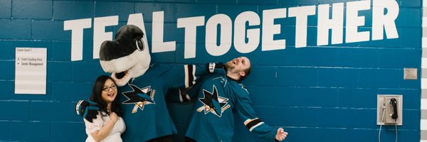 marconiusiii Profile Banner