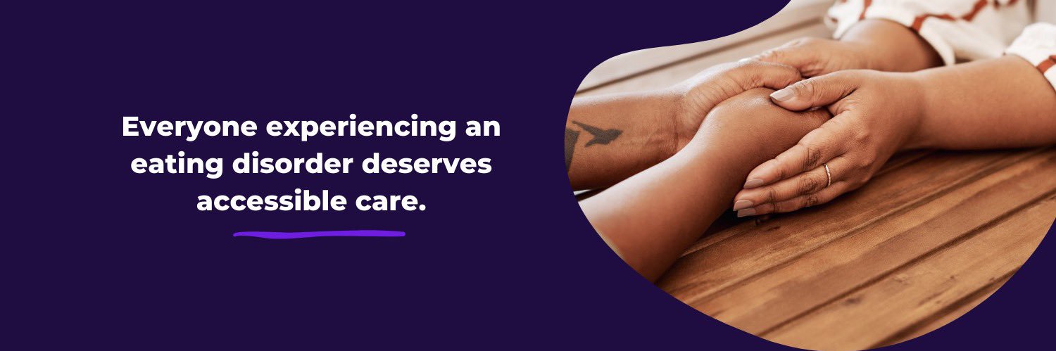 SilverLiningsAB banner