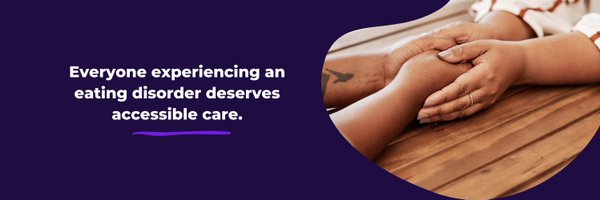 SilverLiningsAB Profile Banner