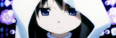 Mistiio00's profile banner image