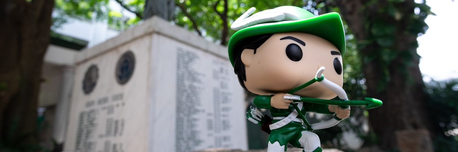 Albert C. Lim 🇵🇭 banner