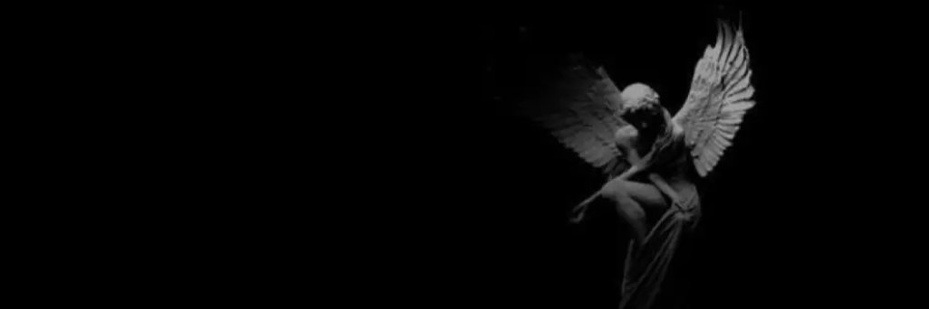 ً banner