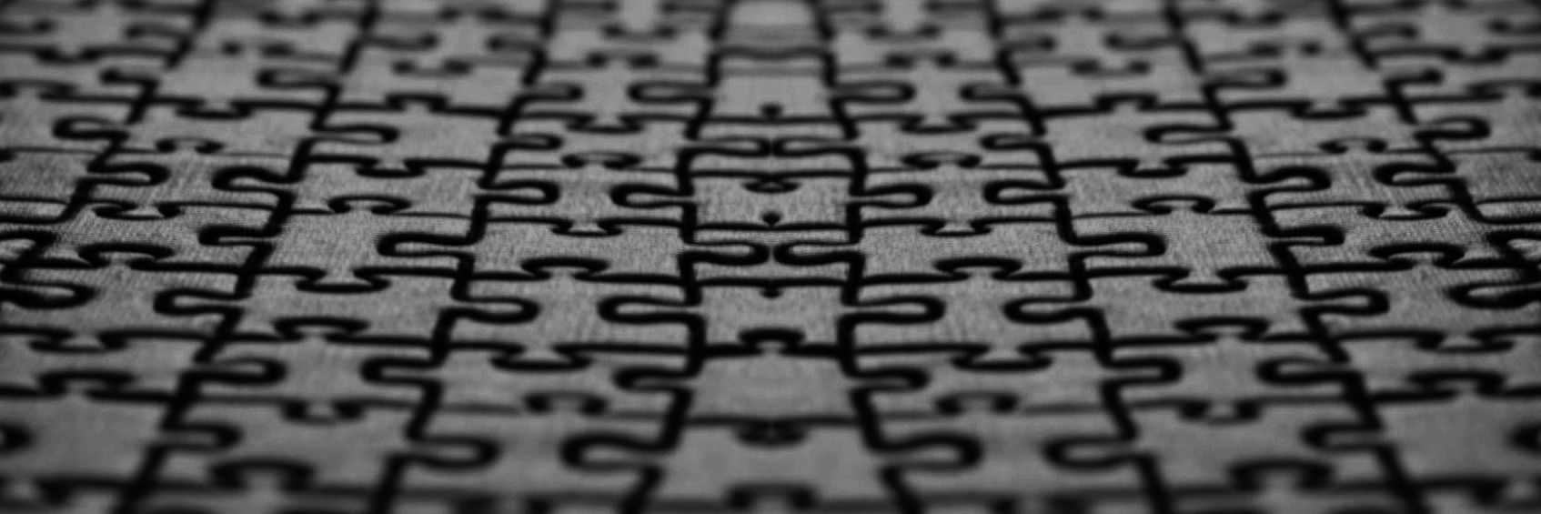 STHT_FMM's profile banner image