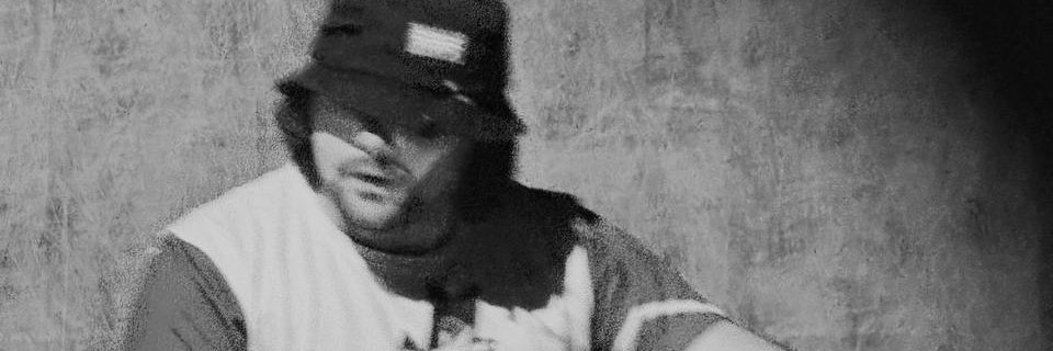 Rob-A-Tòóny 🔞→ TFS banner