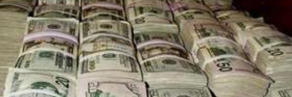 notaproblog Profile Banner