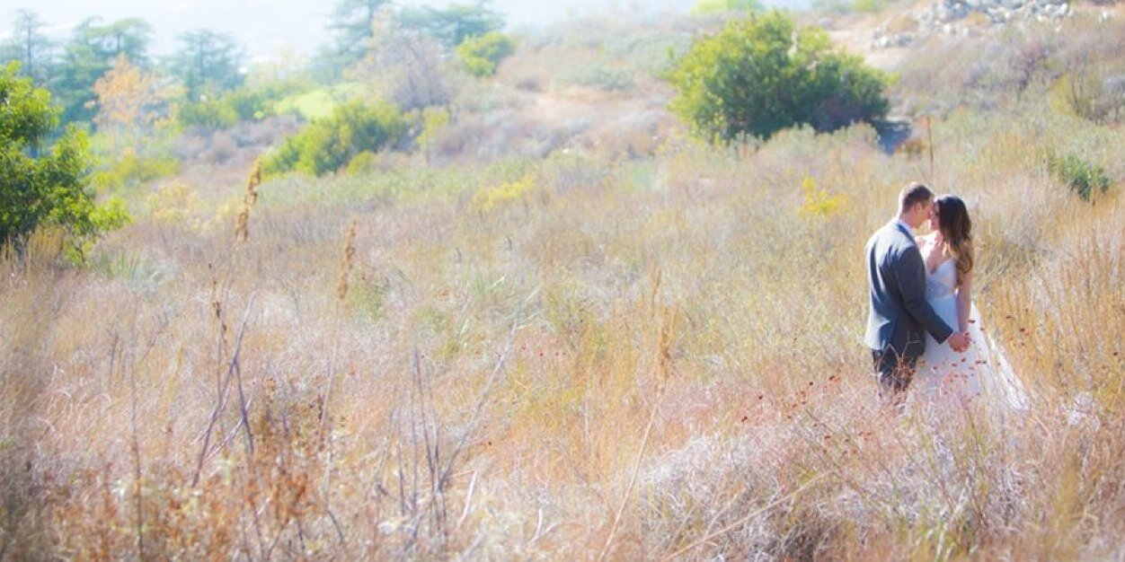 ashleebethany's profile banner image