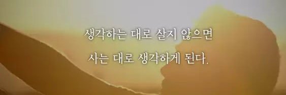 Luckydeng7's profile banner image