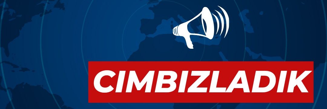 thecimbiz's profile banner image