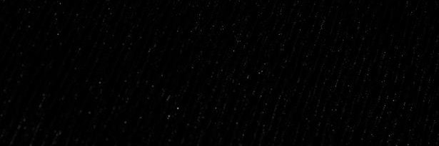 michael_marko12's profile banner image