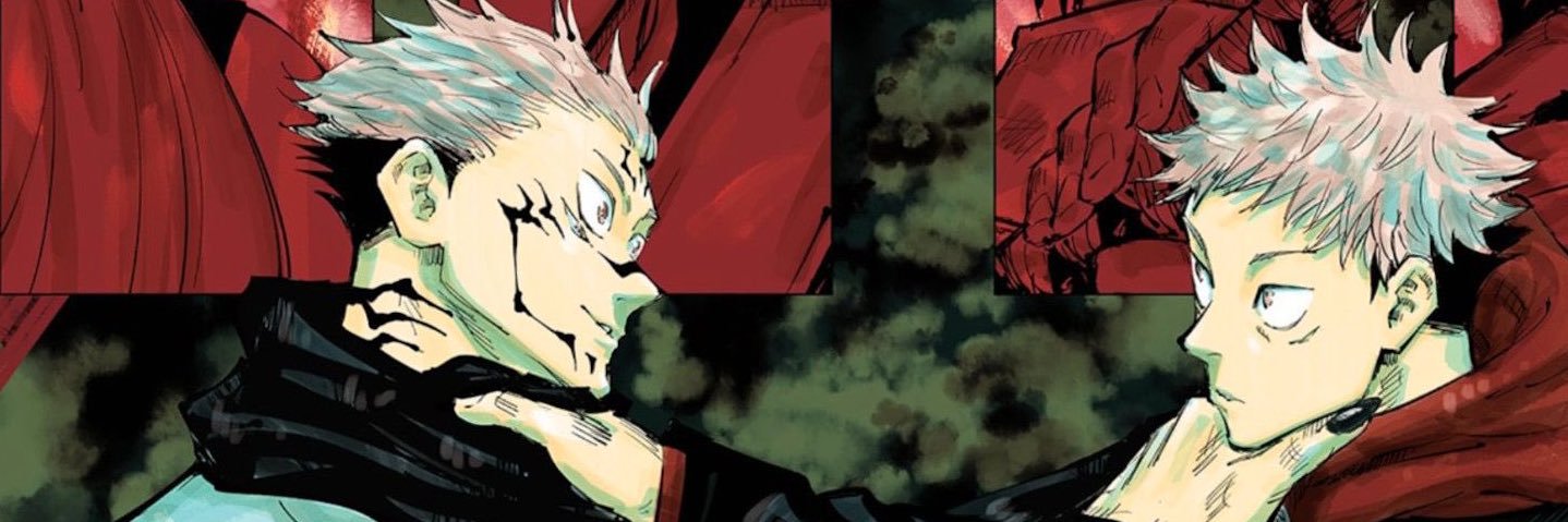 genaro_noza's profile banner image