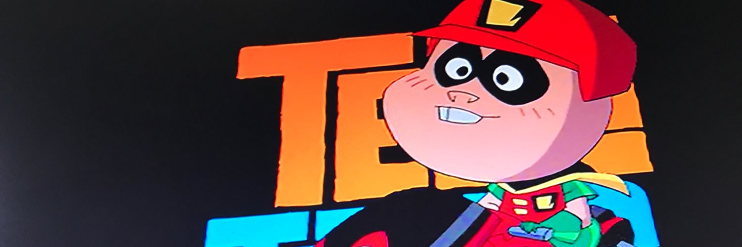 trainerkilo's profile banner image