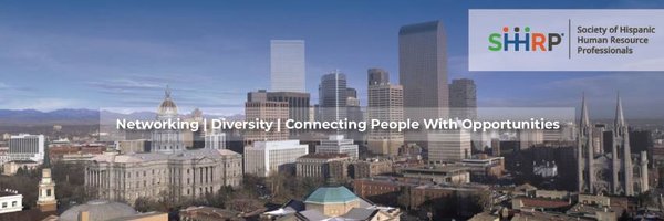 SHHRPJOBS Profile Banner