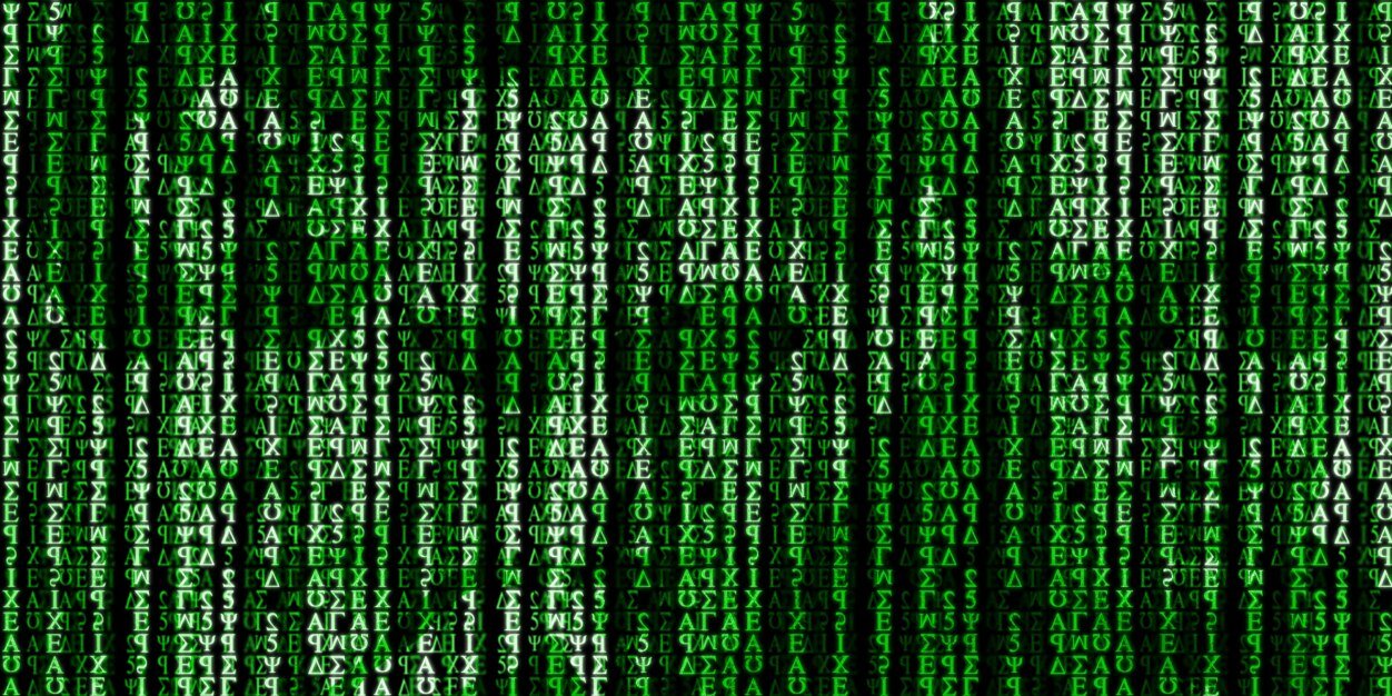 morpheus35's profile banner image