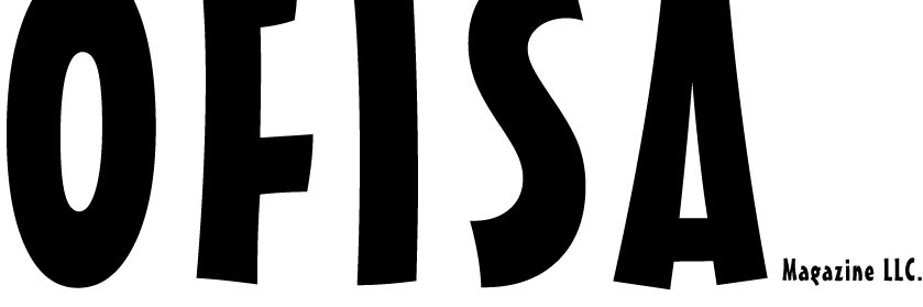 IslandersOFISA's profile banner image