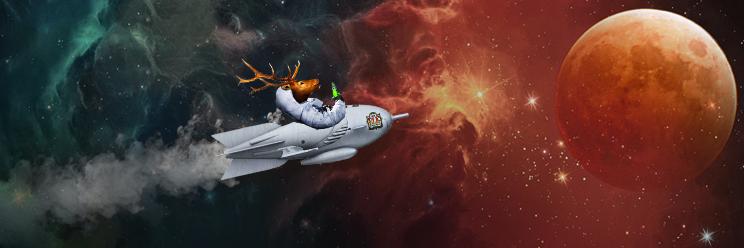 elkfestspokane's profile banner image