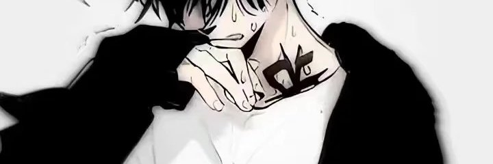 ekawindu_eka's profile banner image