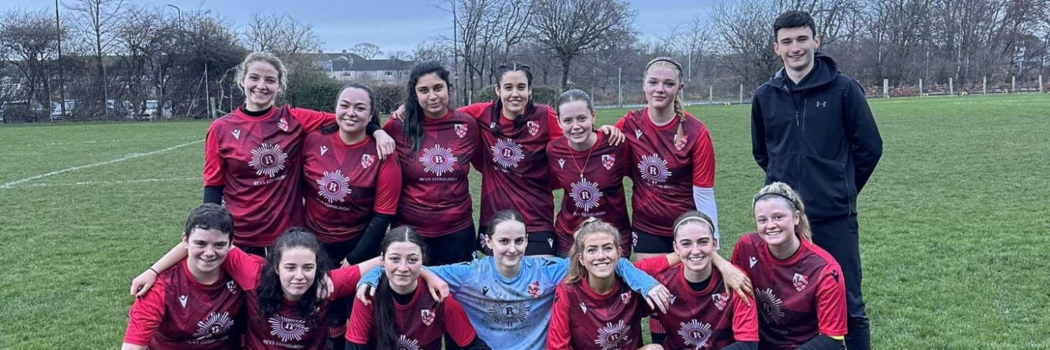 NapierWFC's profile banner image