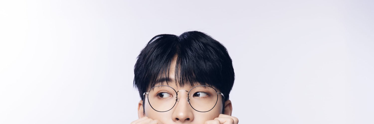 theo_jey's profile banner image